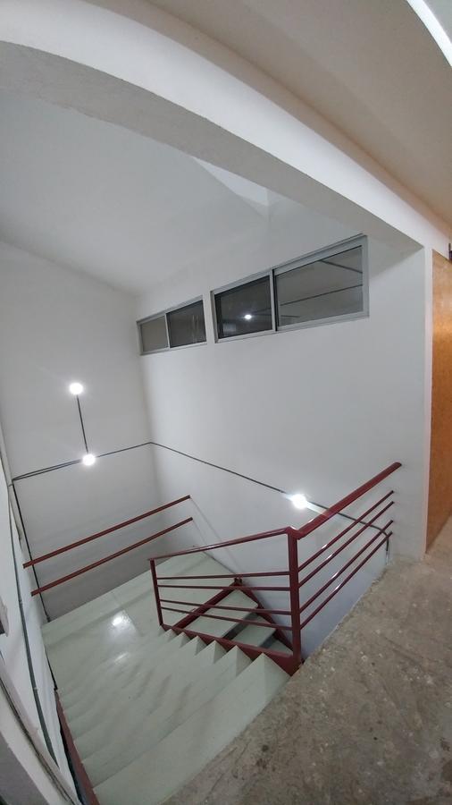Kaban 44 Hostel