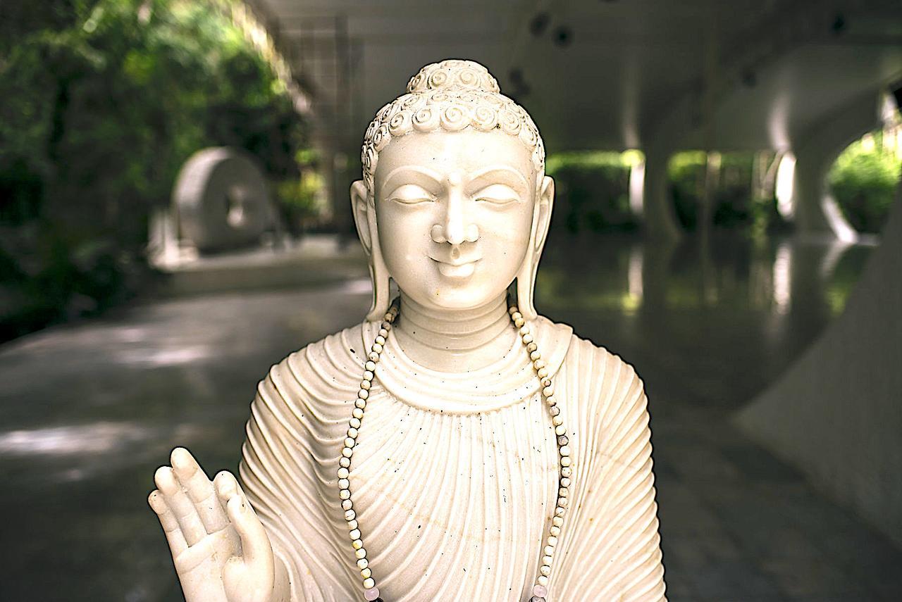 Khu nghỉ mát Ozen *