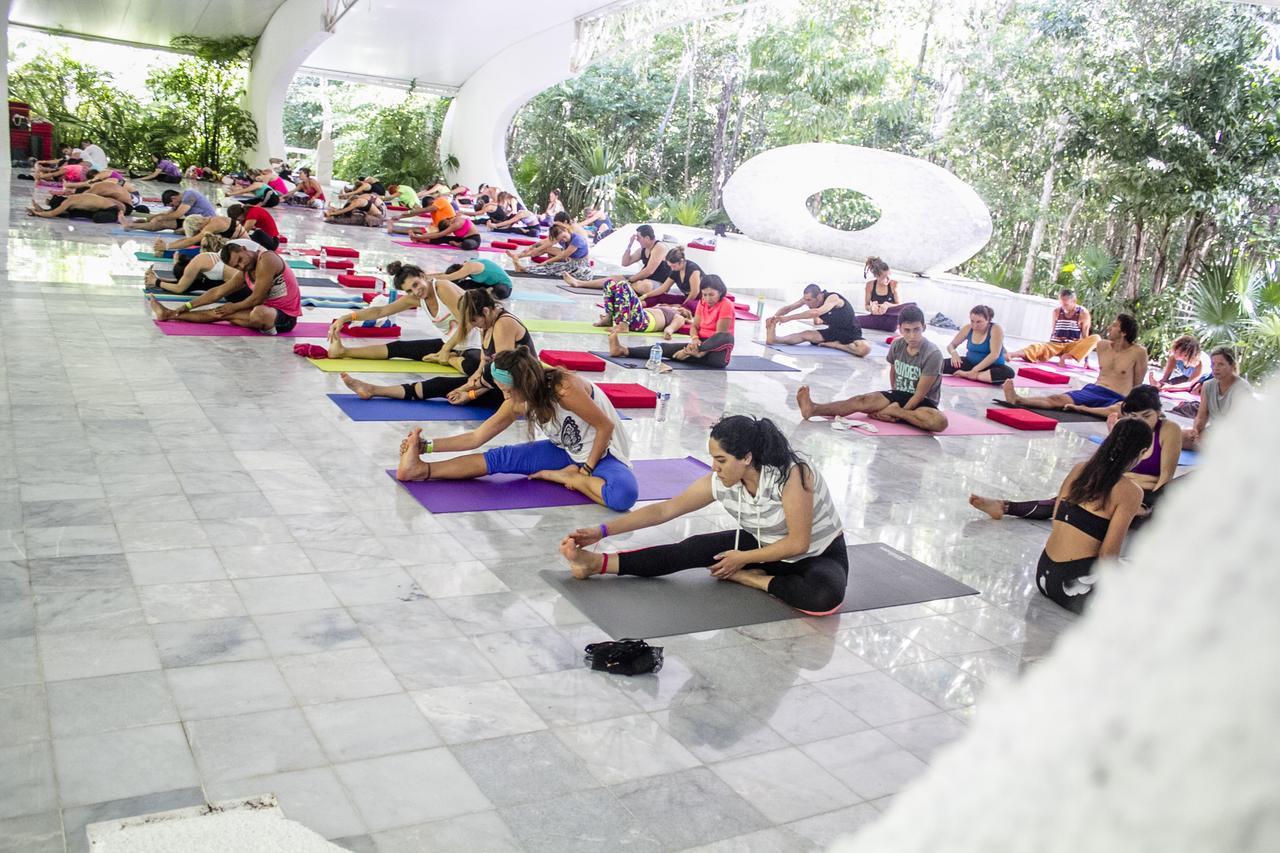 Ozen Khu nghỉ mát *