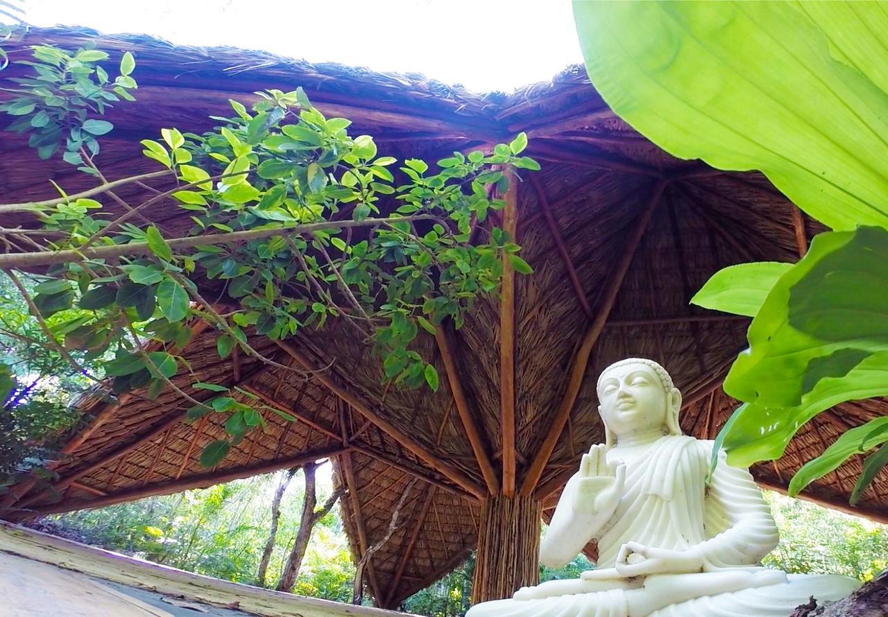 Ozen Khu nghỉ mát Playa del Carmen