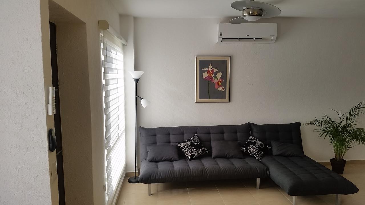 Bali Residencial Holiday home