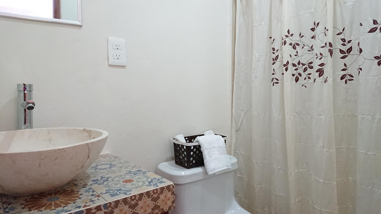 Maya Aparthotel