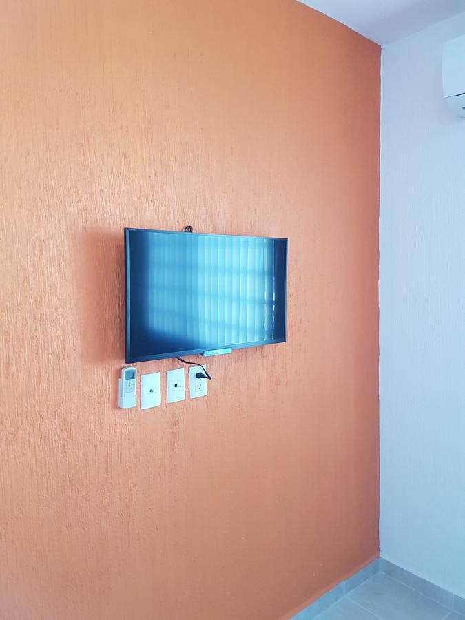 Riviera Maya 4*