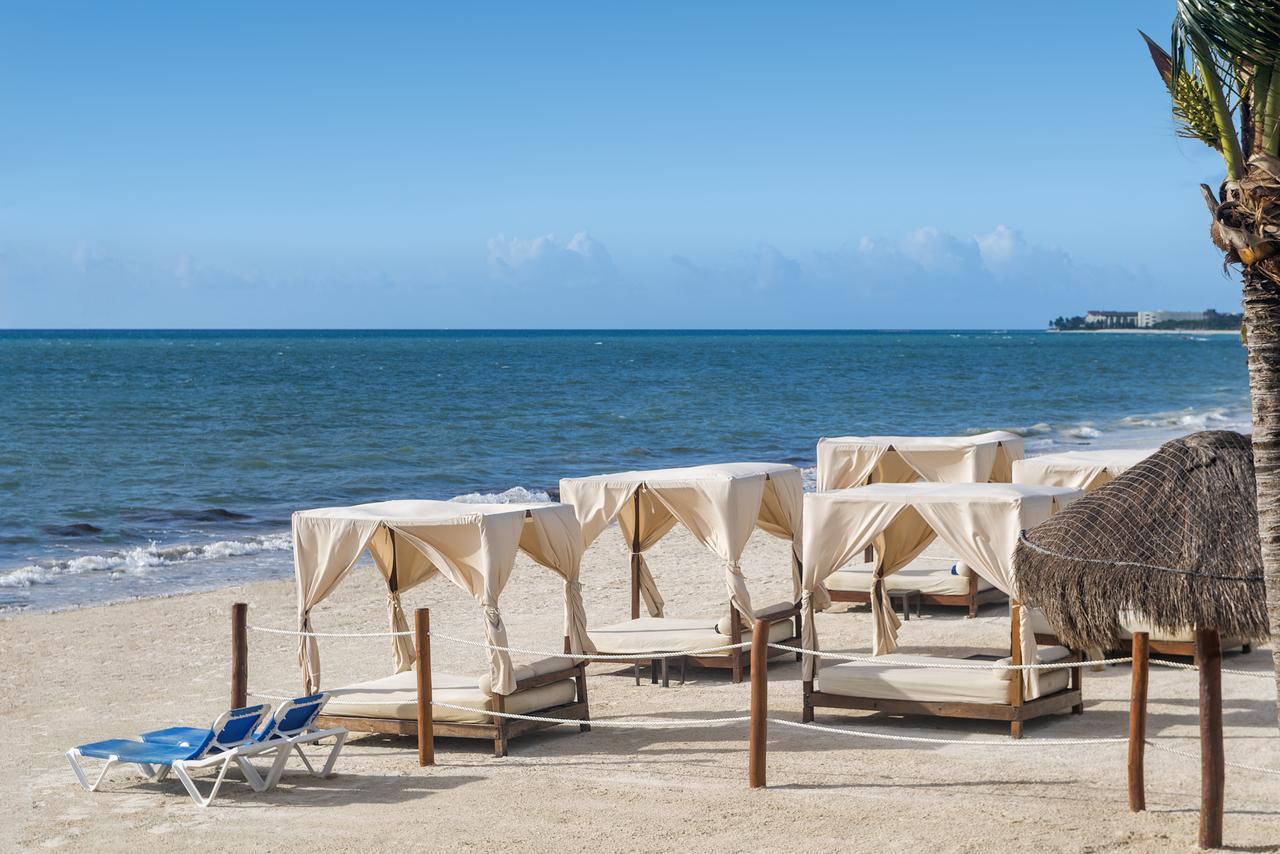 Ocean Maya Royale Adults Only