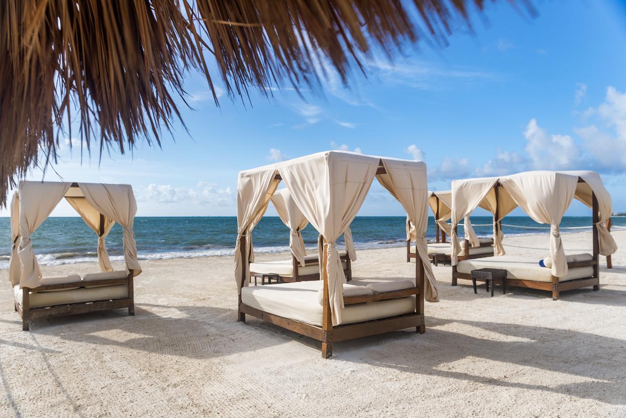 Ocean Maya Royale Adults Only 5*