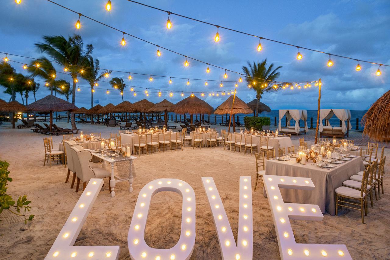 Resort Ocean Maya Royale Adults Only