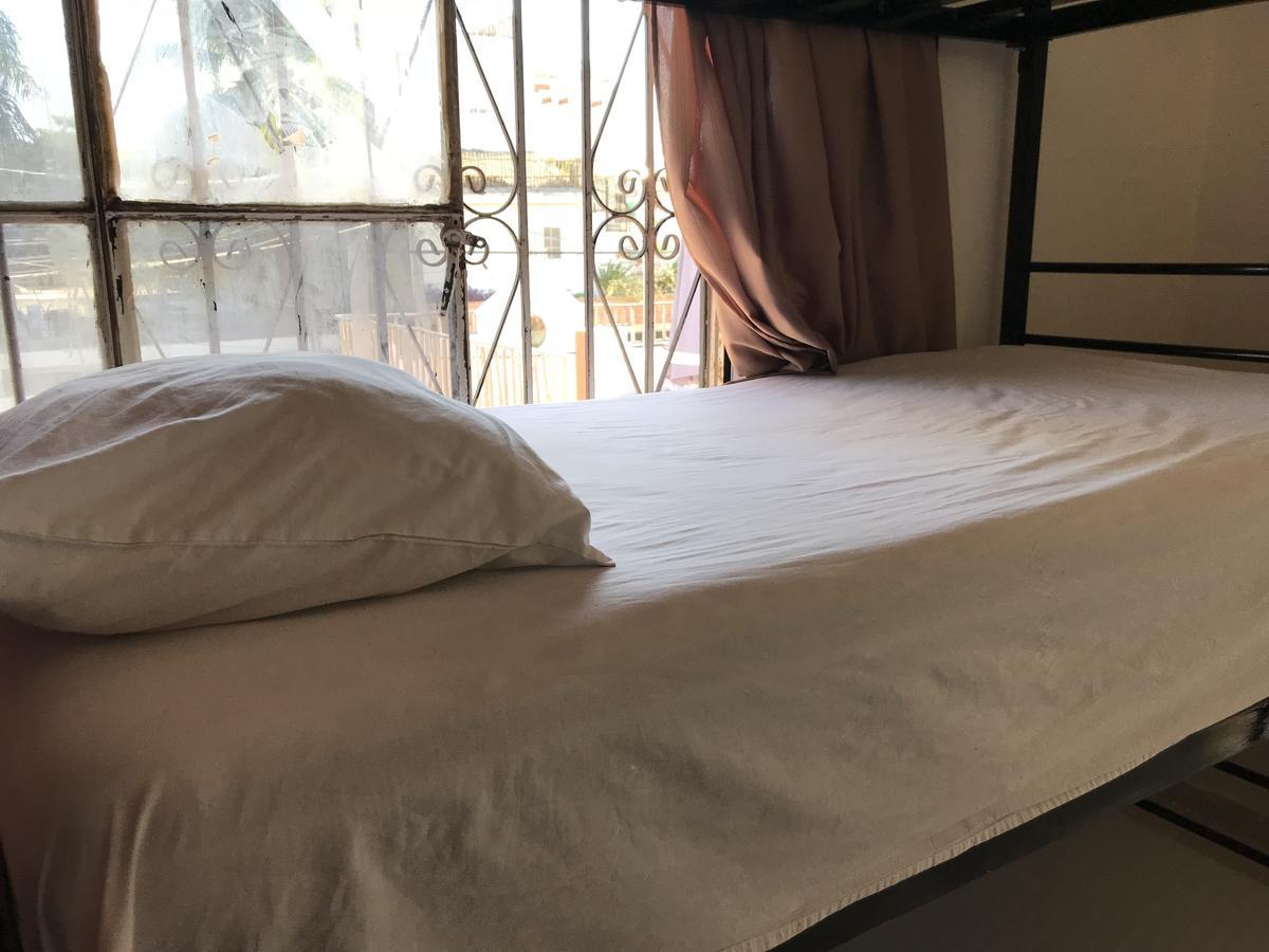 Casa Latina Playa del Carmen