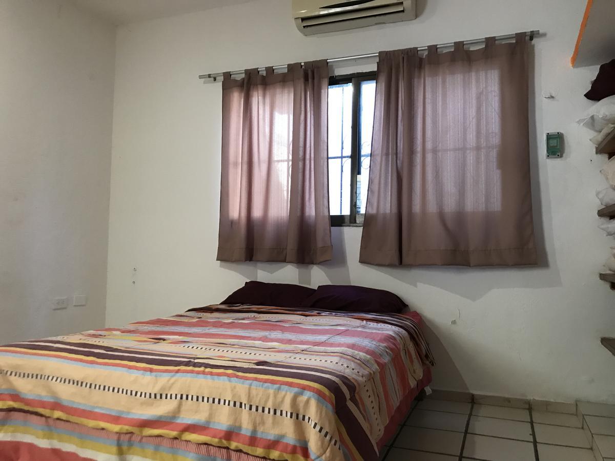 Guest house Casa Latina