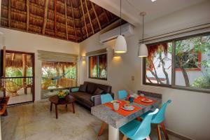 Riviera Maya Khách sạn Playa del Carmen