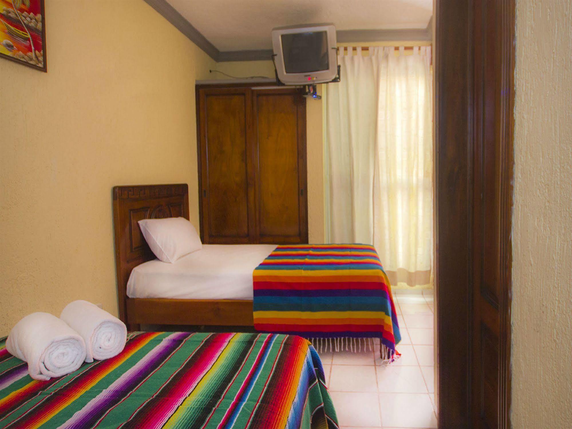 House Hotel Playa del Carmen