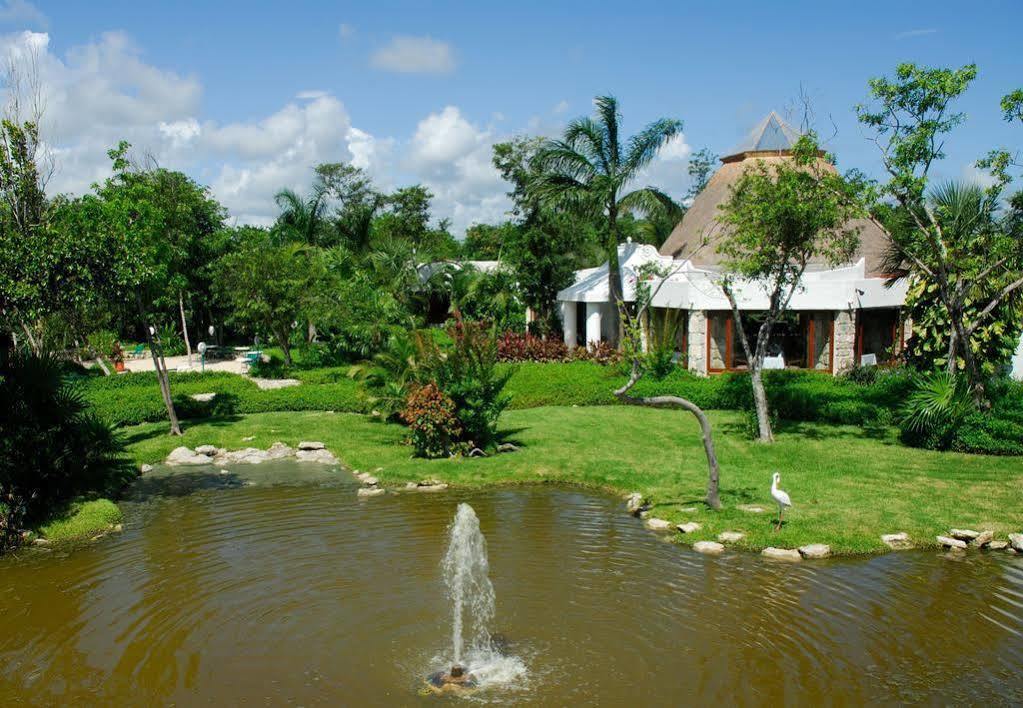 Amarte Hotel Playa del Carmen