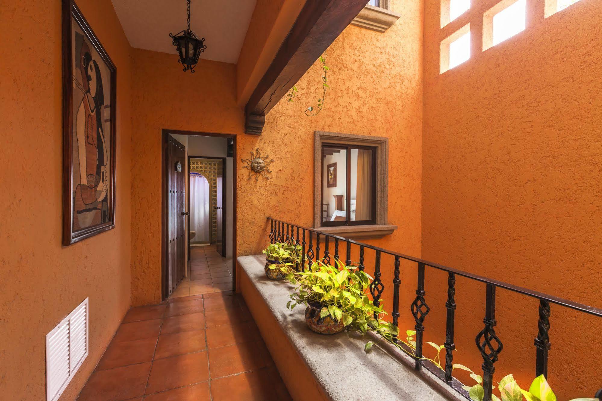 Lunata - 5th Avenue (adults Only) 3* Playa del Carmen