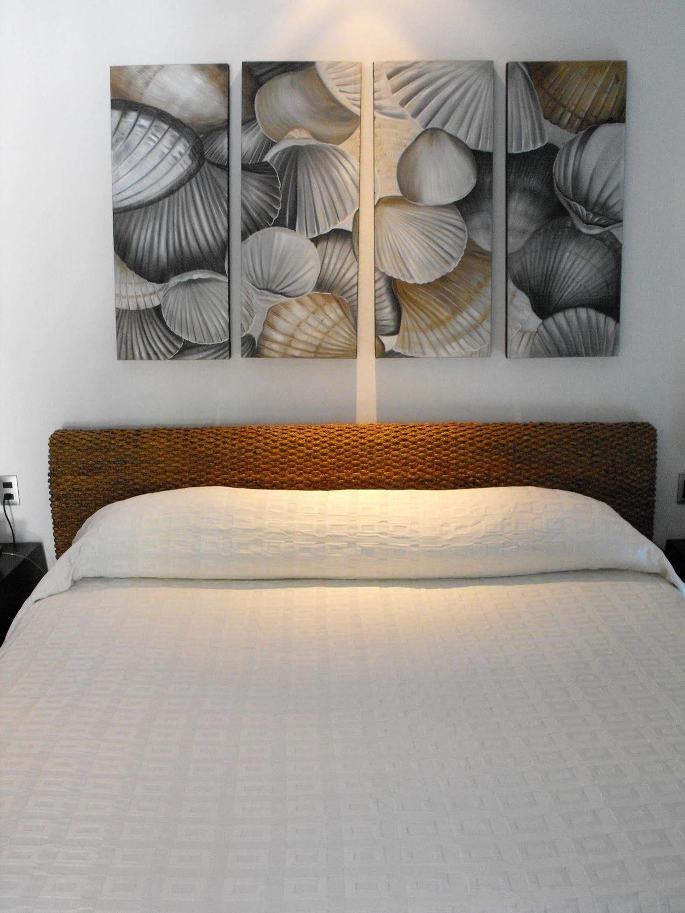 Riviera Caribe Maya Hotel 3*