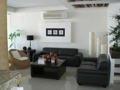 Sabbia Playa Downtown Apartment