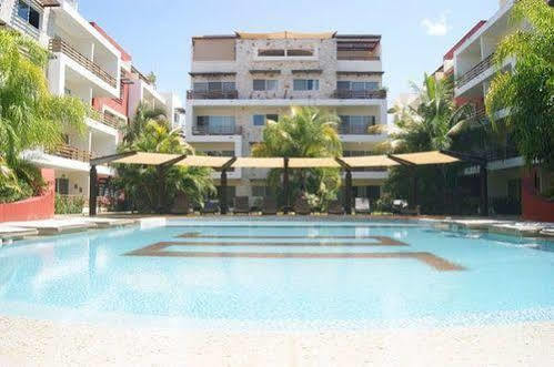 Apartment Sabbia Playa Downtown *