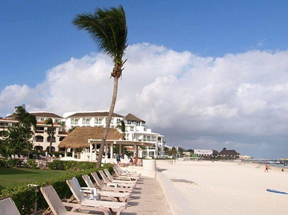 Xaman Ha 3* Playa del Carmen