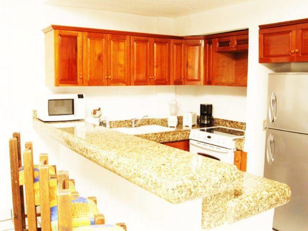 Xaman Ha 3* Playa del Carmen