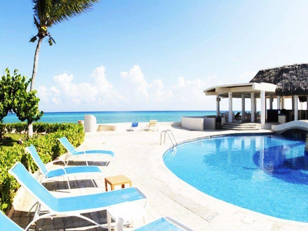 Aparthotel Xaman Ha Playa del Carmen