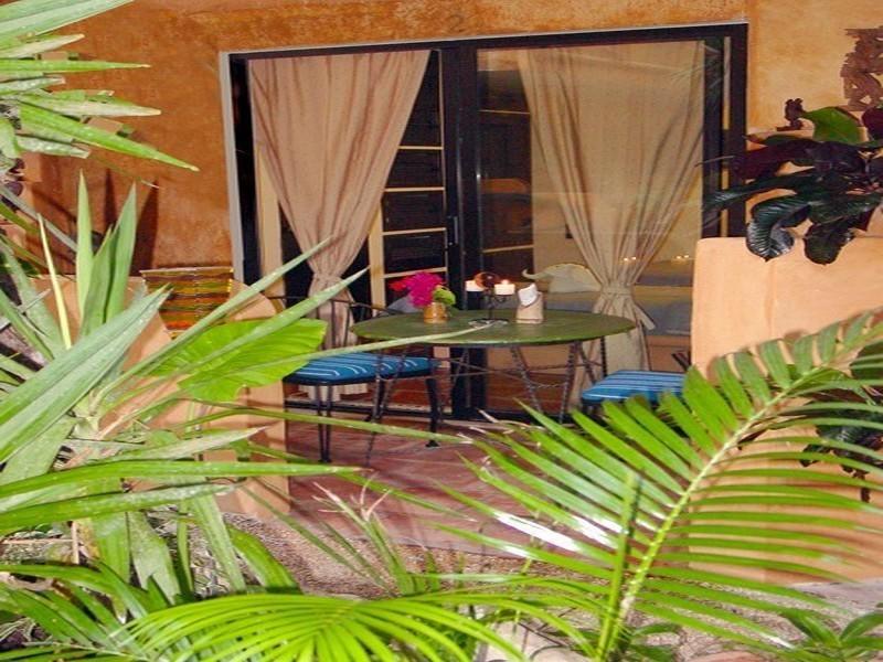 Khách sạn Eclipse Playa del Carmen