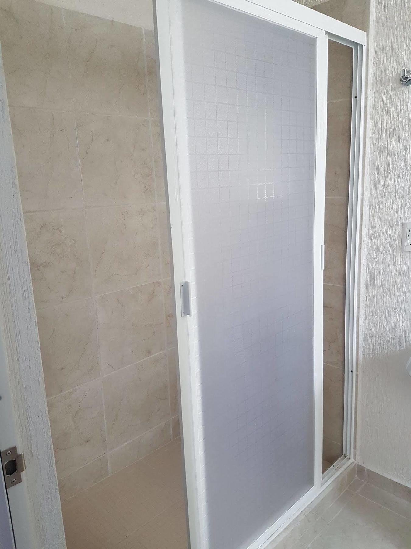 Riviera Maya Hotel 4*