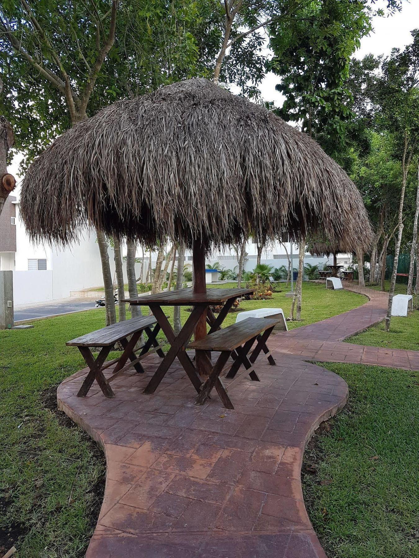Riviera Maya Playa del Carmen