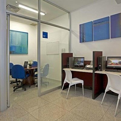 Khách sạn One Playa del Carmen