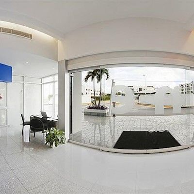 Khách sạn One 3*
