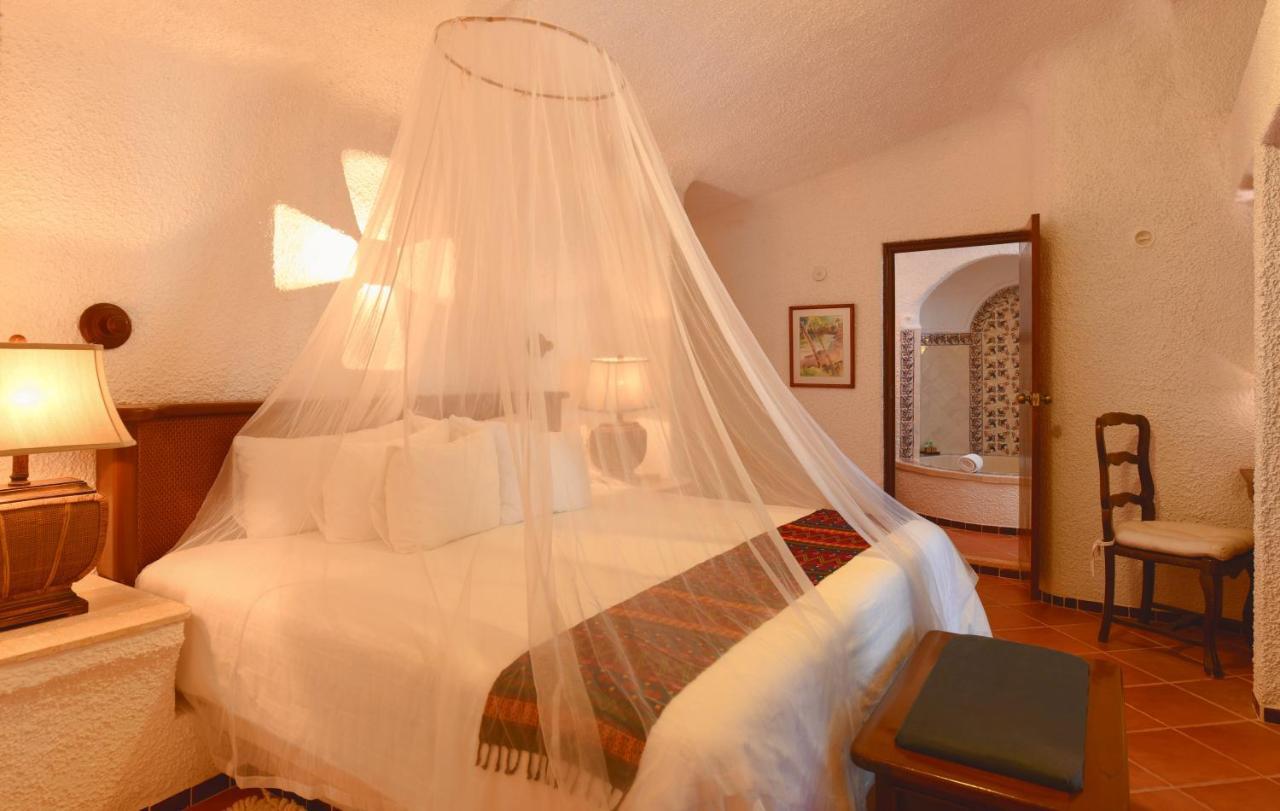 Hotel Kin Sol Soleil Hotel Boutique Playa del Carmen