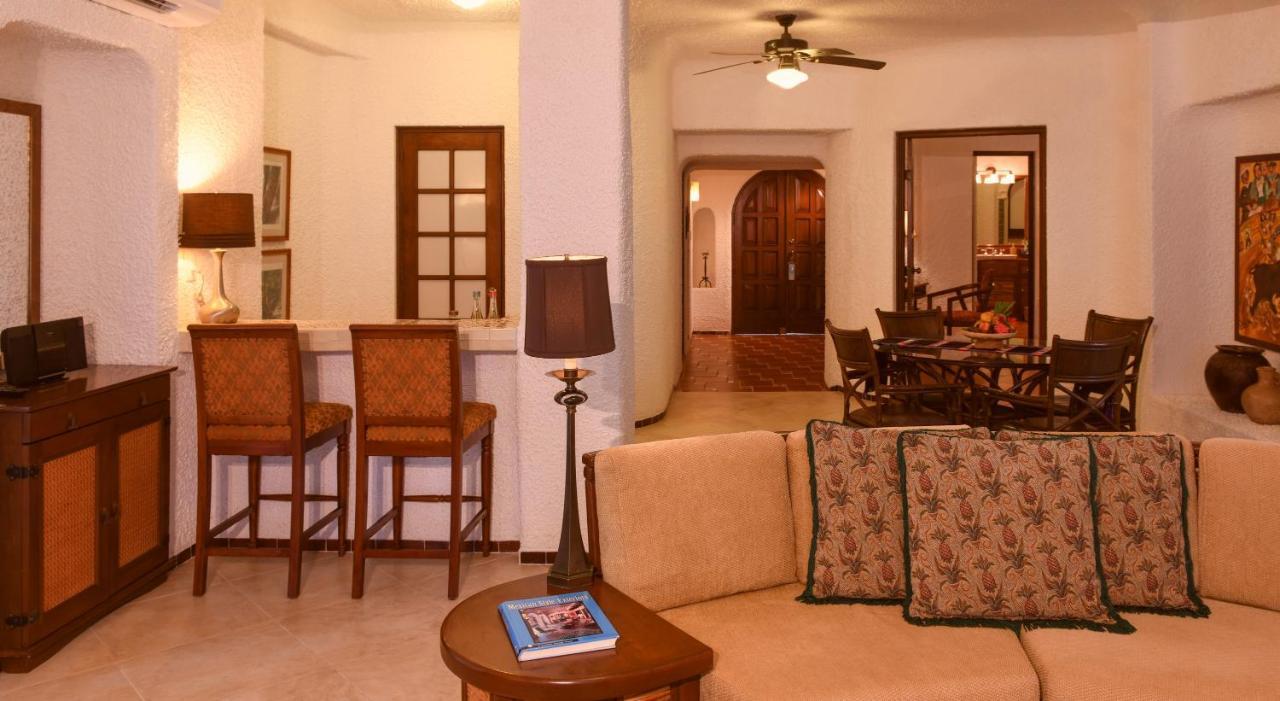 Kin Sol Soleil Hotel Boutique