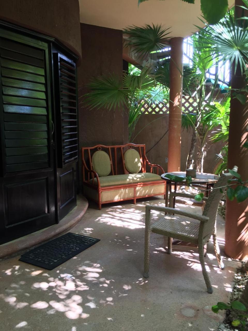 Cocos Adults Only Khách sạn Playa del Carmen