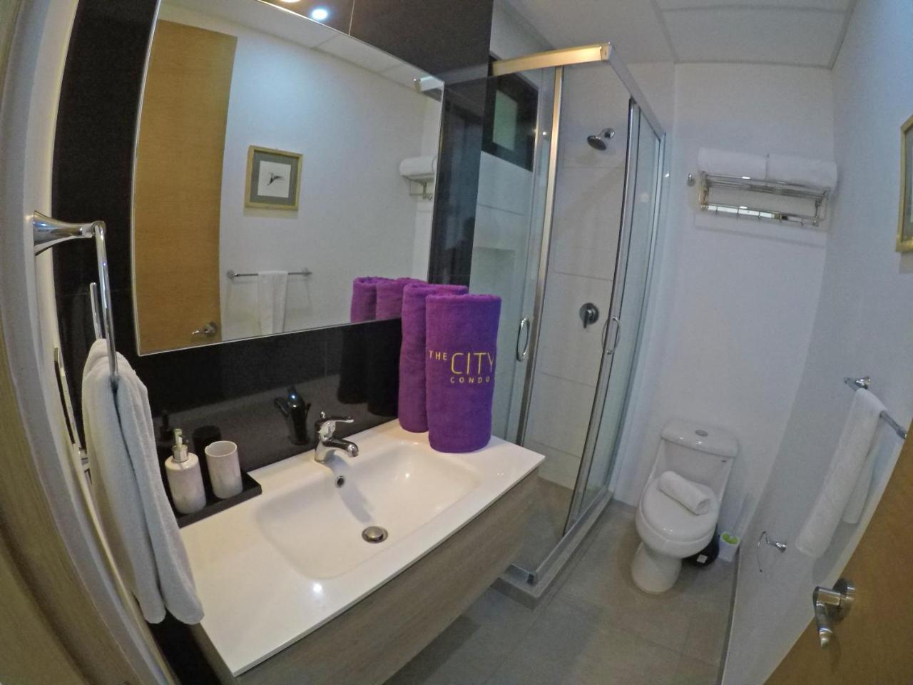 The City Luxury & By Baitna 5* Playa del Carmen
