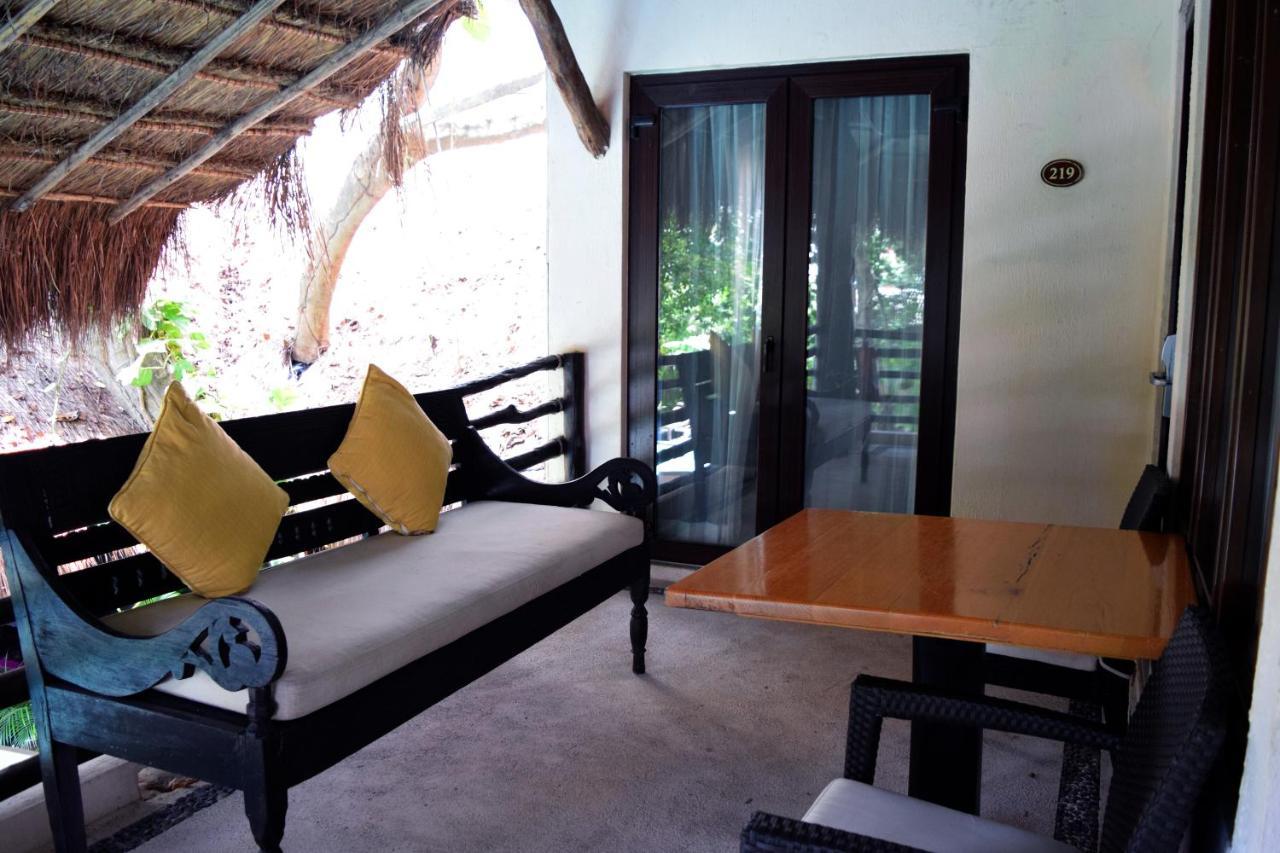 La Tortuga & - Adults Only 4*