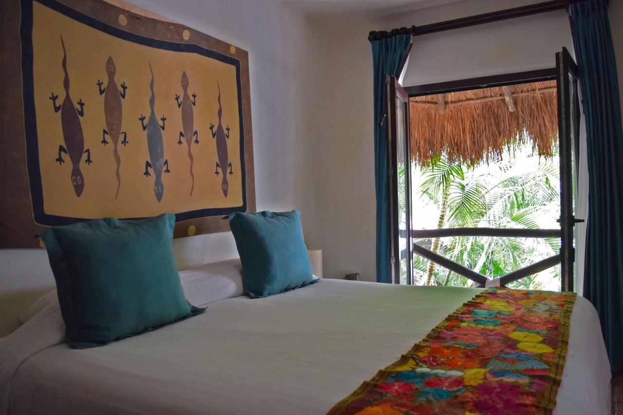 La Tortuga & - Adults Only Hotel