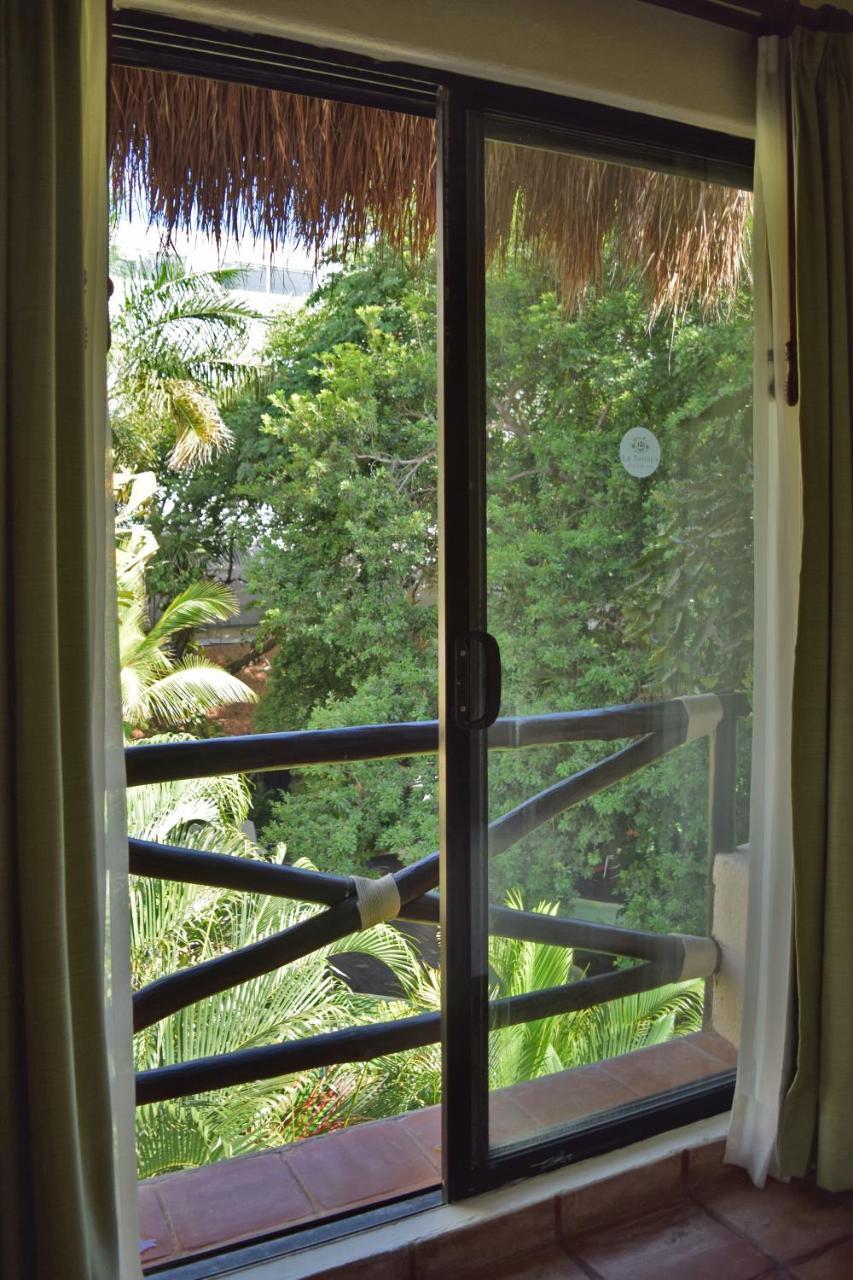 Hotel La Tortuga & - Adults Only