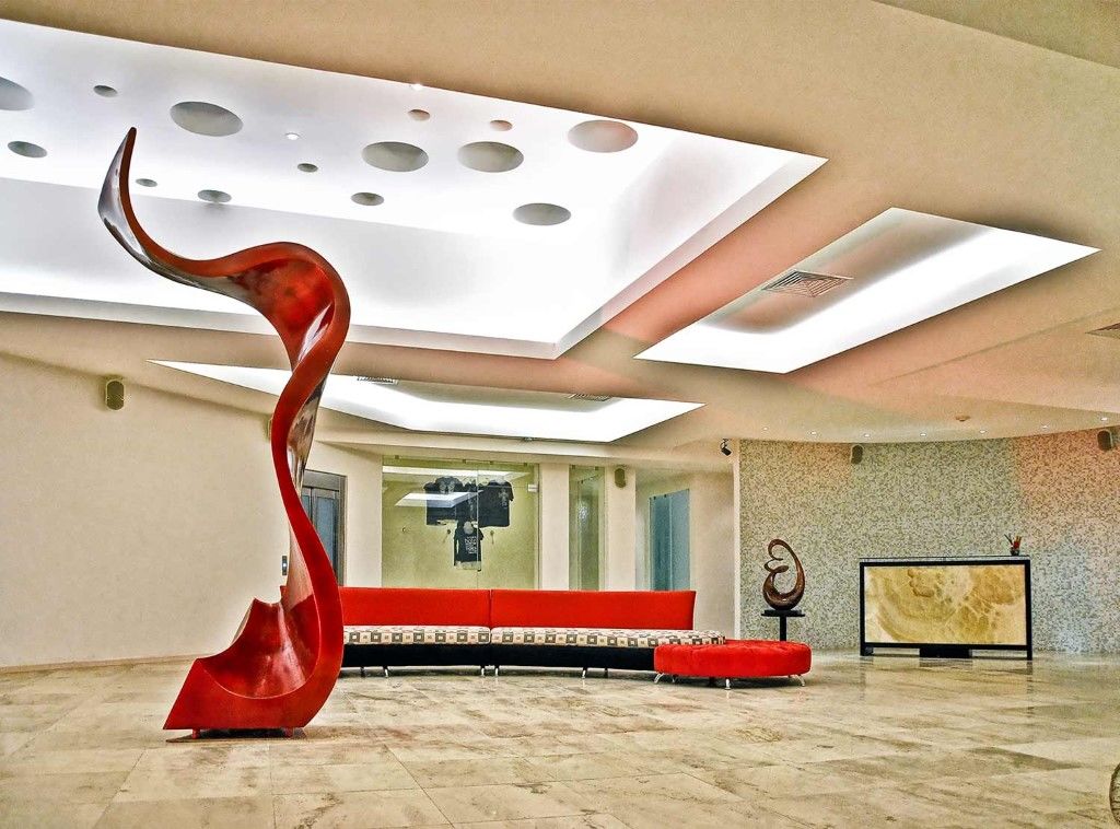 Hotel In Fashion & (adults Only) 4*