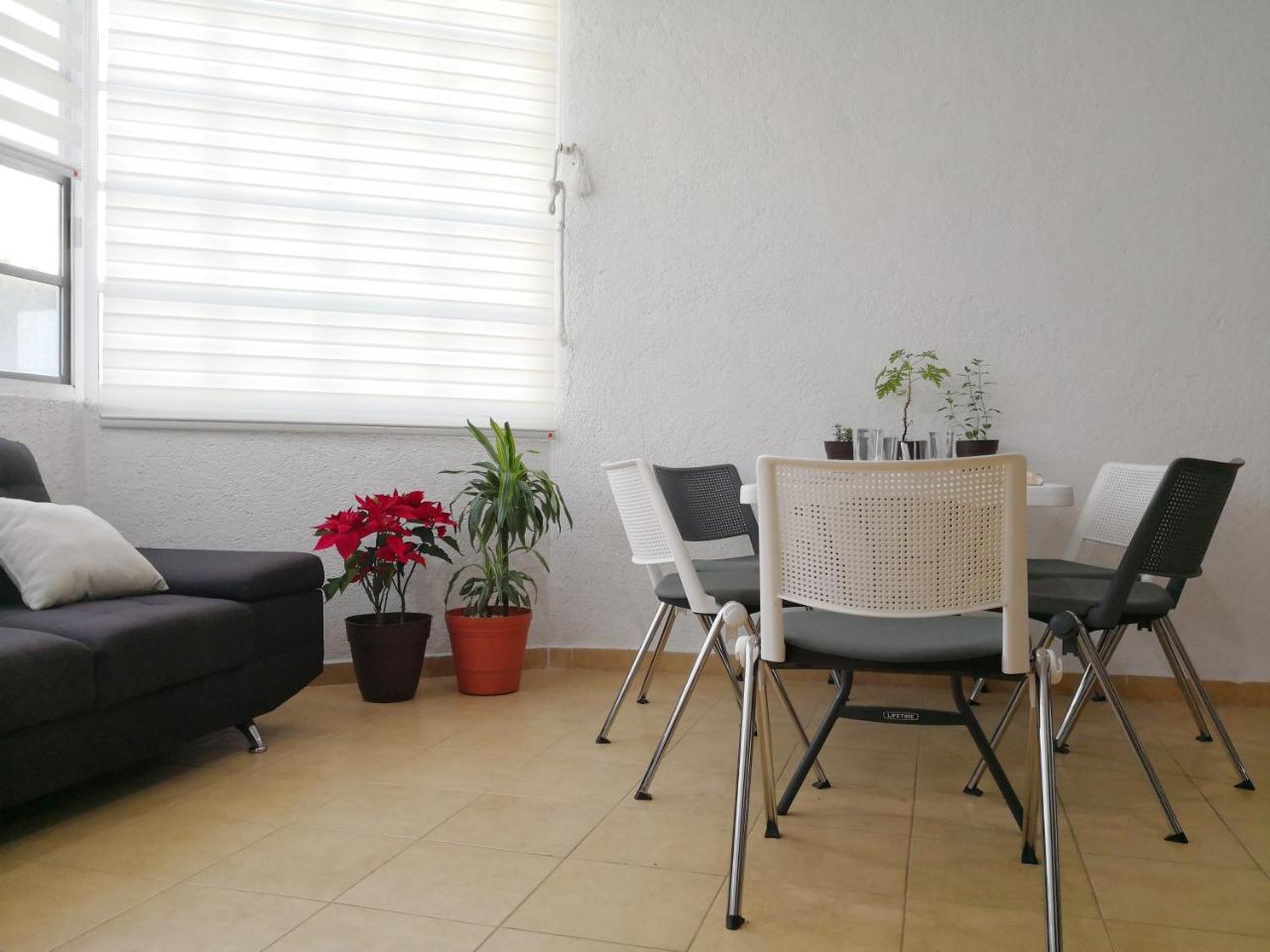 Kaban 44 Hostel Playa del Carmen