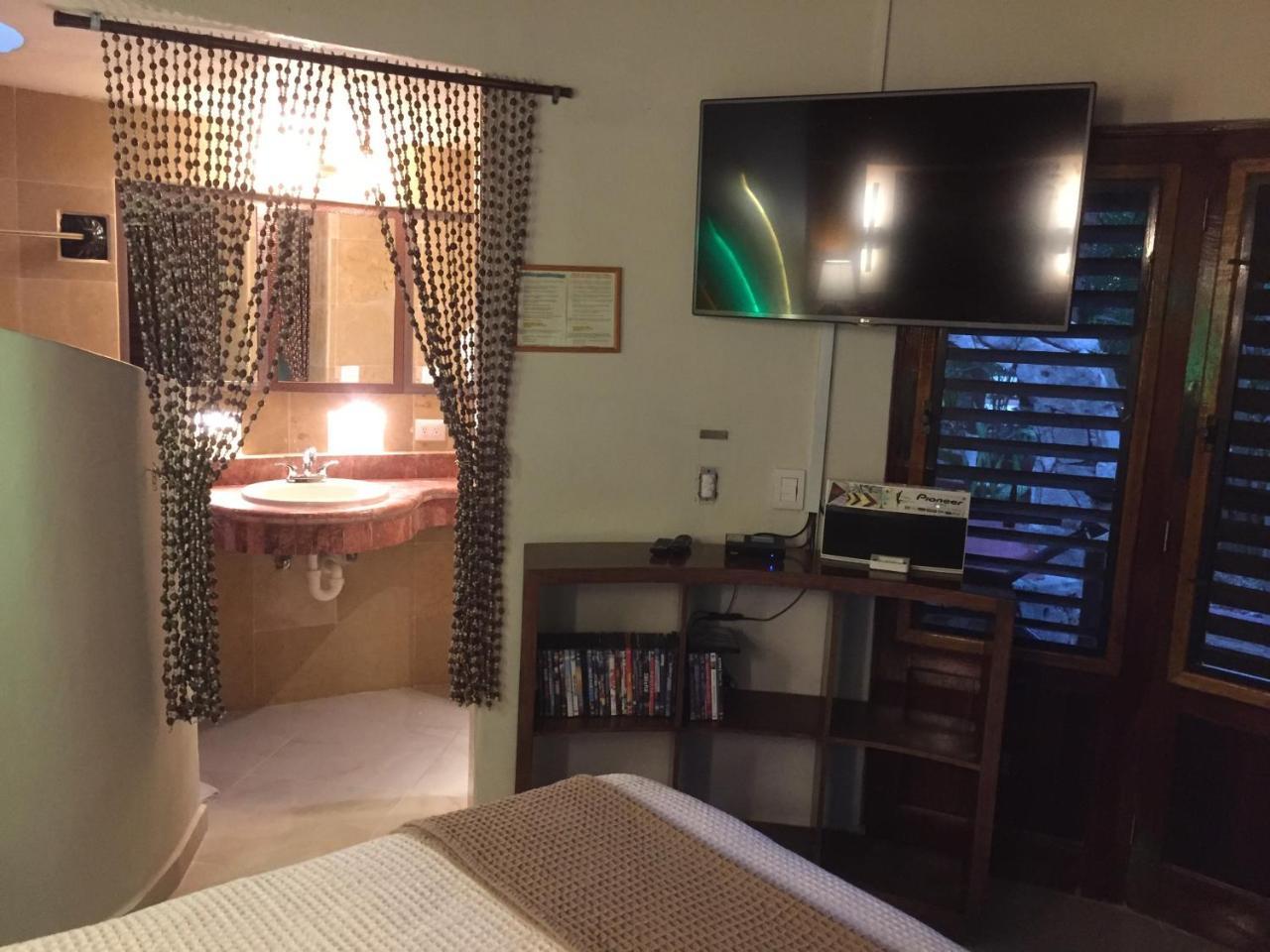 Cocos Adults Only Khách sạn Playa del Carmen