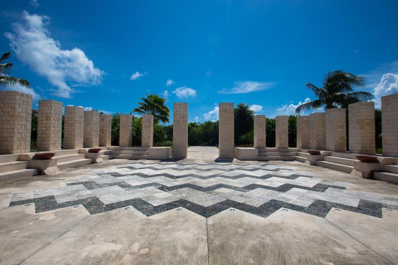 Khách sạn hẻo lánh Boutique Oceanfront