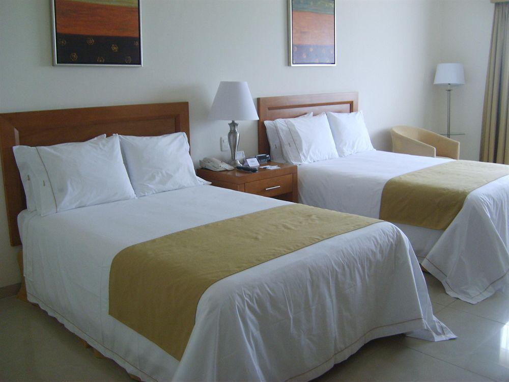 Wyndham Garden Hotel