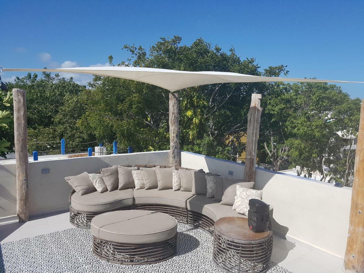 Bloom! Exclusive Boutique (adults Only) Hotel