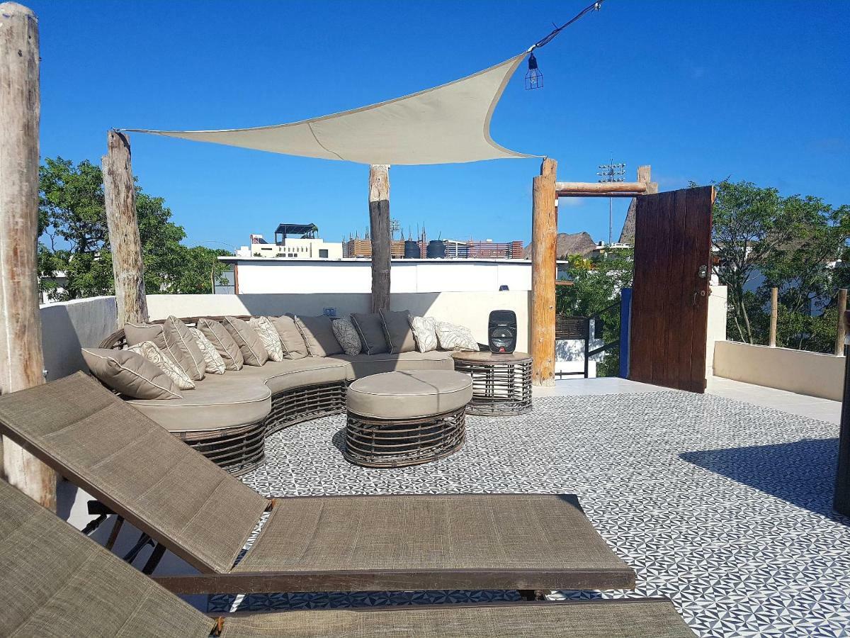 Bloom! Exclusive Boutique (adults Only) Hotel 3*