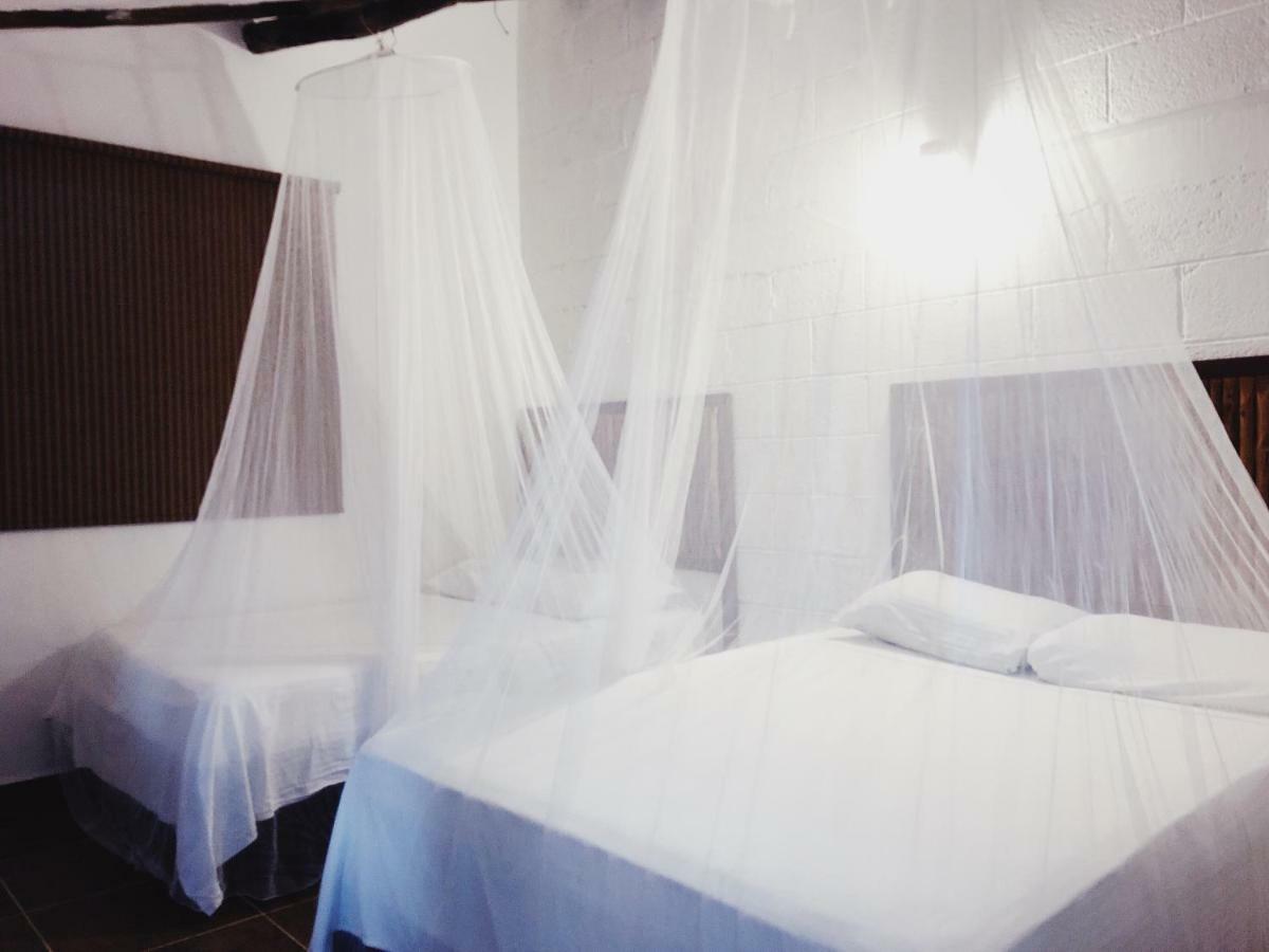 Hotel Popol Vuh Boutique Playa del Carmen