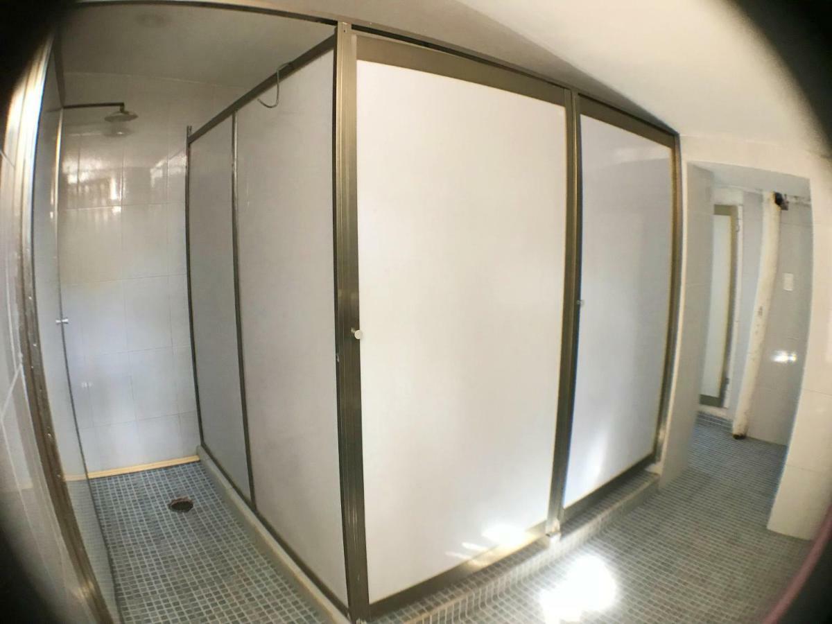 Popol Vuh Boutique Khách sạn 5*