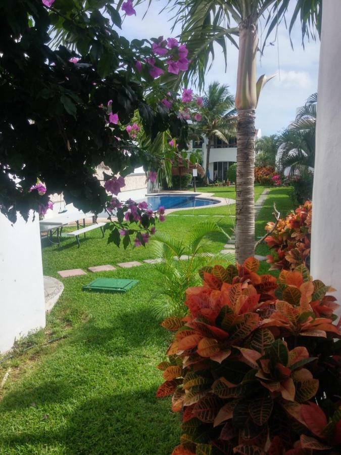 La Casa Di Naomi 3*