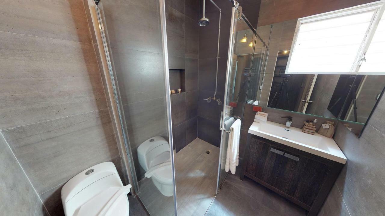 Angelina 2 Bedroom Apartamento *