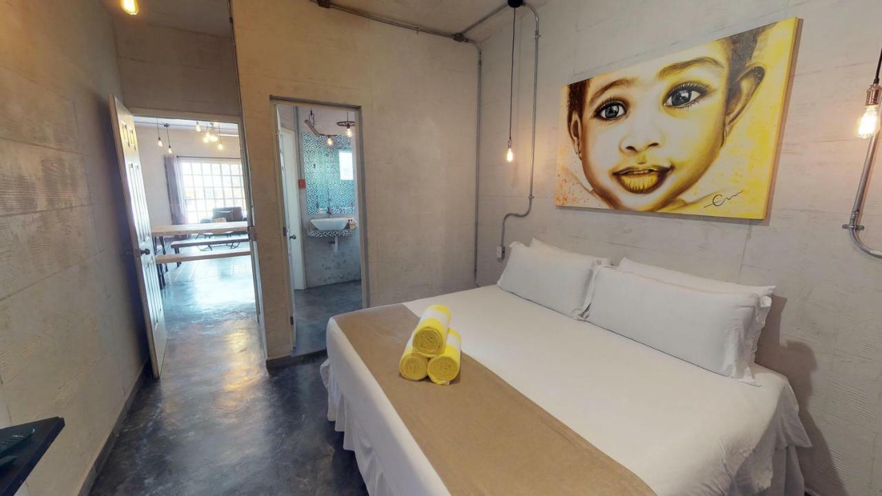 Apartamento Angelina 2 Bedroom *