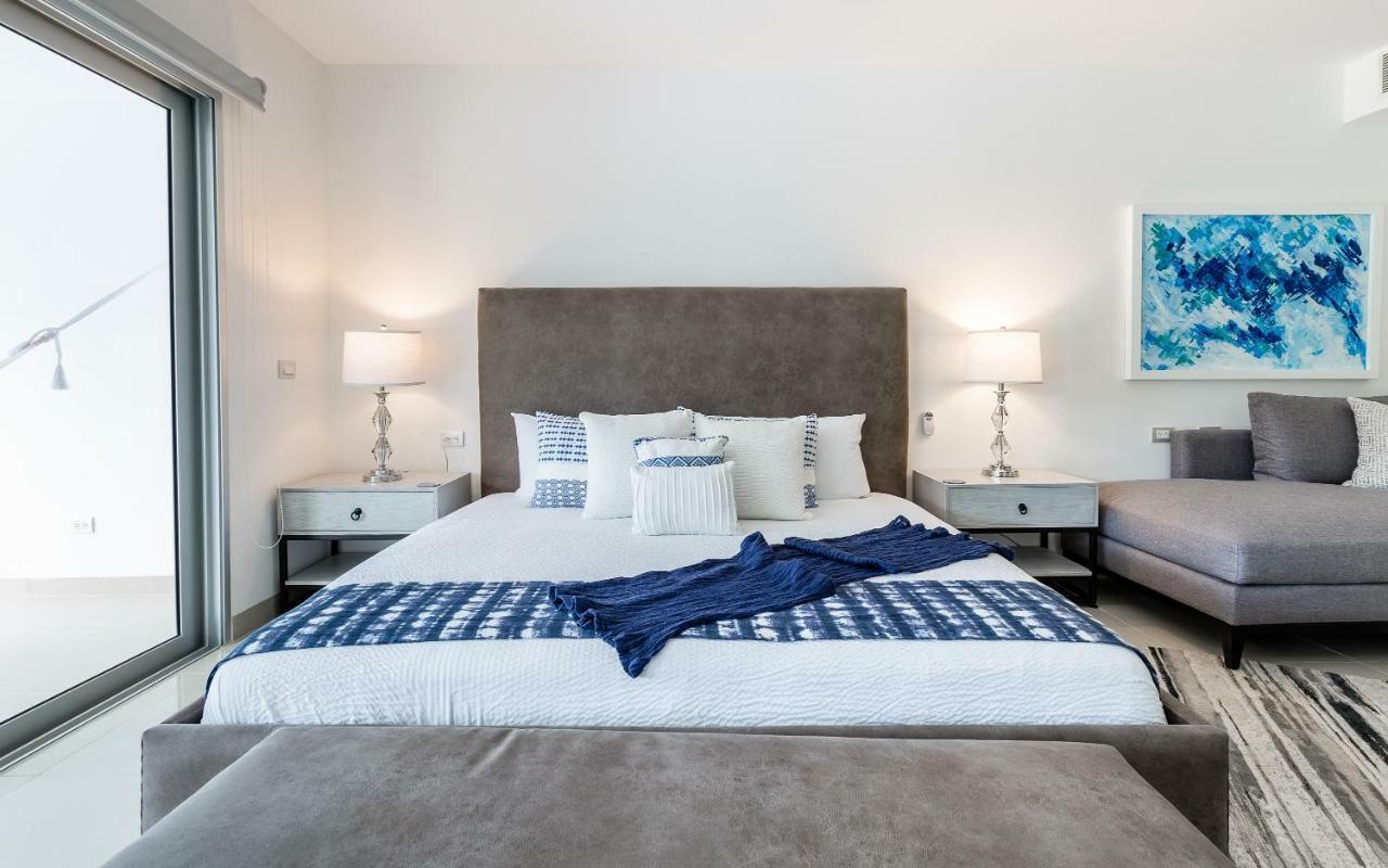 Apartment Casa Nerea With Private Pool *