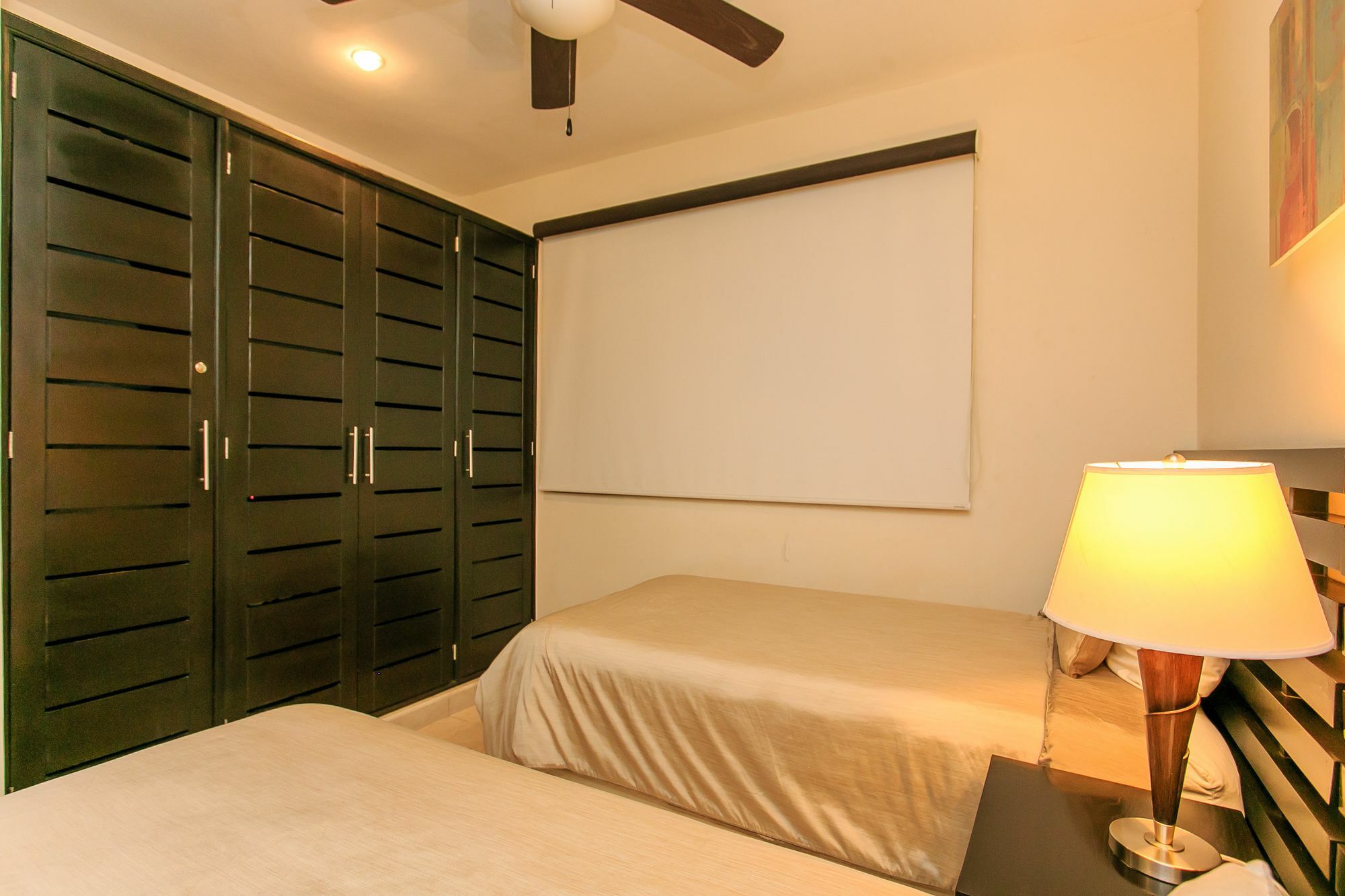 Apartamento Olas 306 By Playa Paradise *