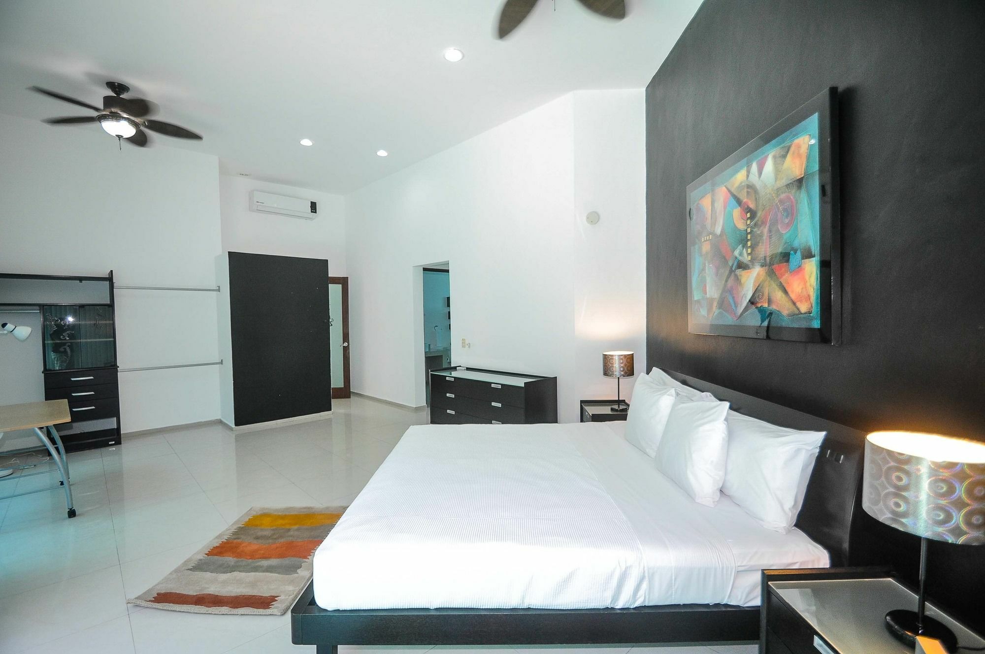 White House By Vimex Villa *