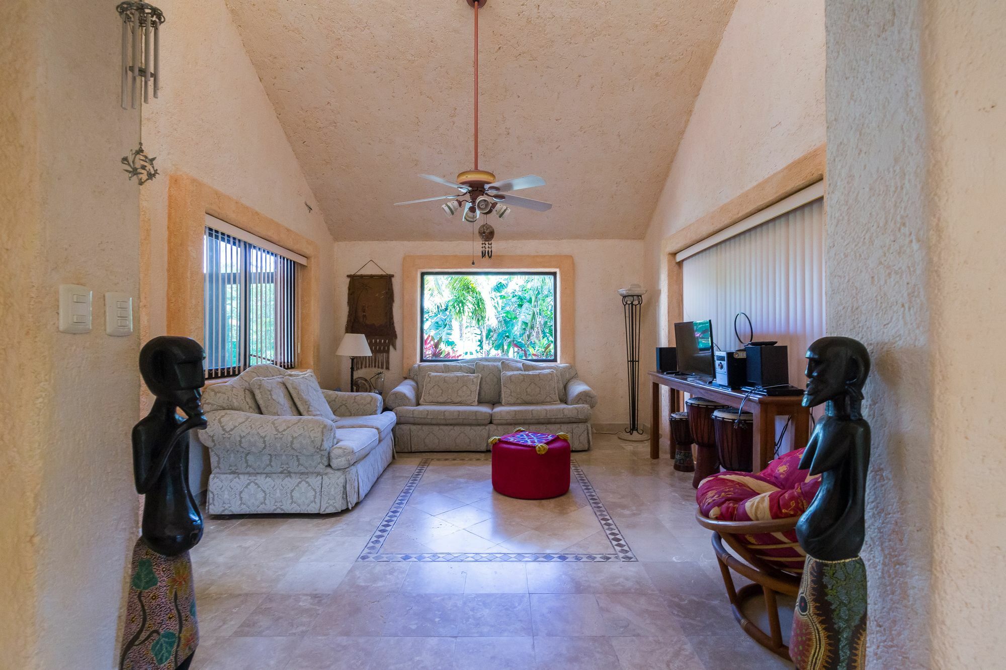 Apartamento Pakal By Cocobr